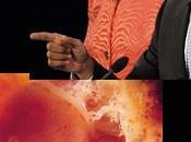 Planning familial avortement Obama Clinton violent l’accord Caire