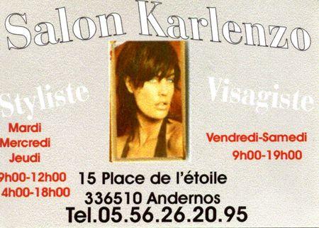 COIFFURE_MAURET_ANDERNOS