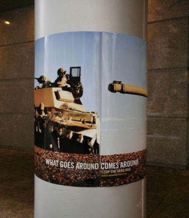 _what-goes-around-tank-poster_m_on_givemetwo