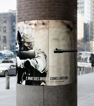 _what-goes-around-rifle-poster_m_on_Givemetwo