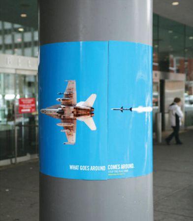 _what-goes-around-jet-poster_m_on_givemetwo