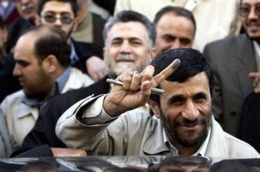 Ahmadinejad portrait.jpg