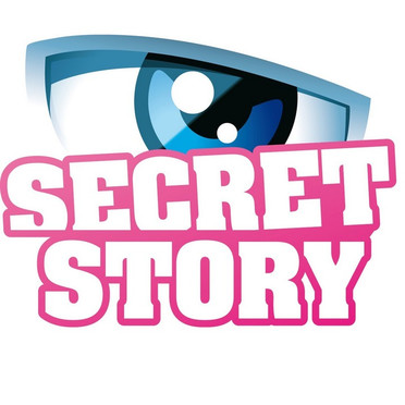secret-story-2