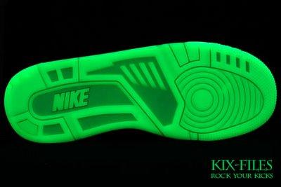 Nike Air Yeezy Kanye West “Black Pink”