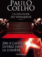 Paulo Coelho et le Festival de Cannes, un amour ?