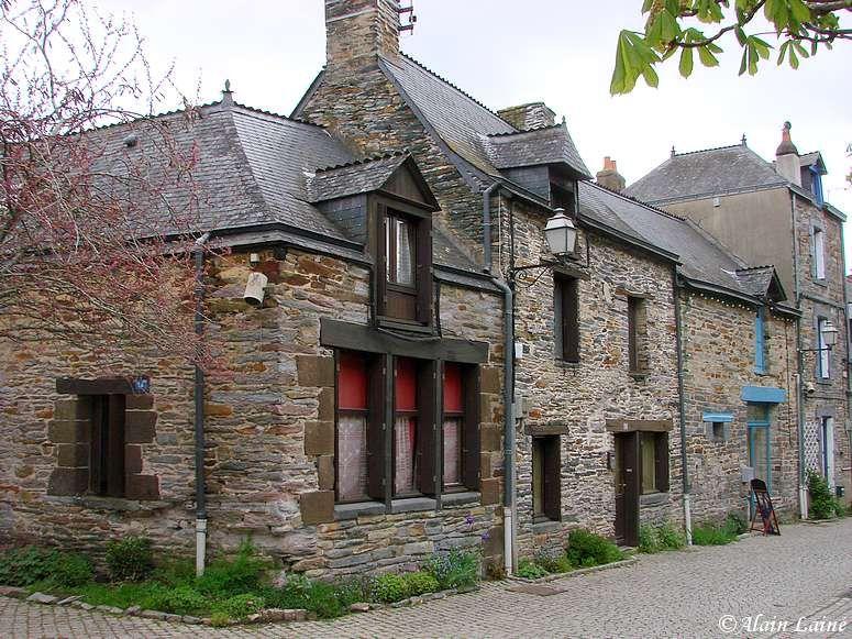 La_Gacilly_12Avr09_5