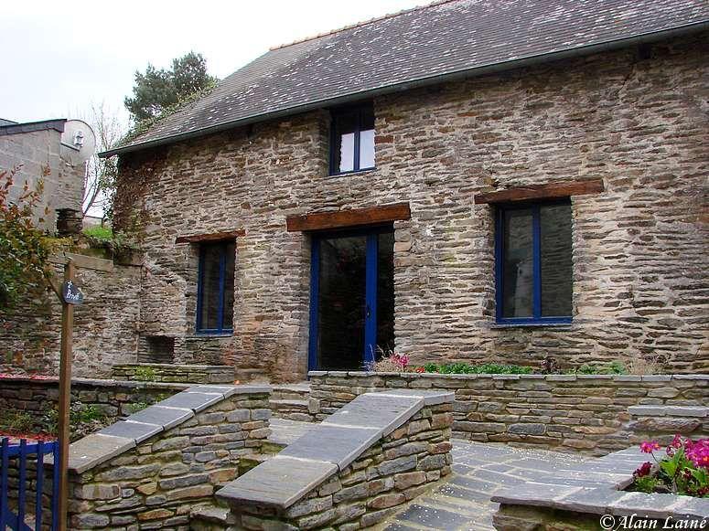 La_Gacilly_12Avr09_6