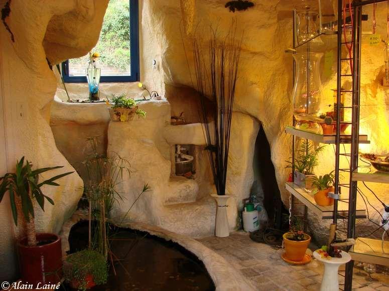 La_Gacilly_12Avr09_7