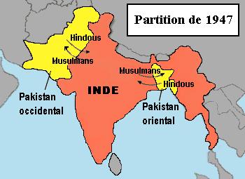 inde-pakistan-1947.1241912223.gif