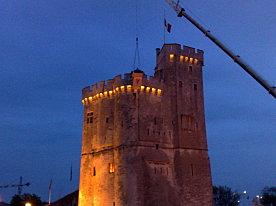 Red bull Cliff diving 2009 !!!