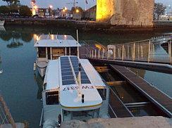 Red bull Cliff diving 2009 !!!