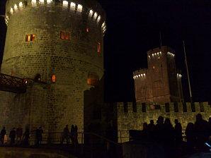 Red bull Cliff diving 2009 !!!