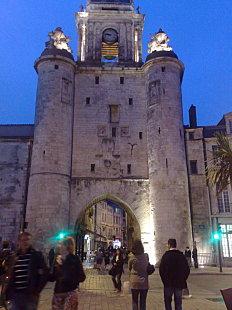 Red bull Cliff diving 2009 !!!