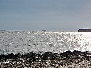 Red bull Cliff diving 2009 !!!