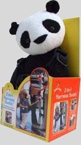 Harnais _ sac a dos _ Goldbug _ zigouzis boutique de createurs en ville et en ligne