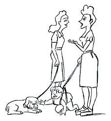 Harnais _ sac a dos _ Goldbug _ zigouzis boutique de createurs en ville et en ligne