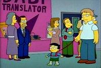 Harnais _ sac a dos _ Goldbug _ zigouzis boutique de createurs en ville et en ligne