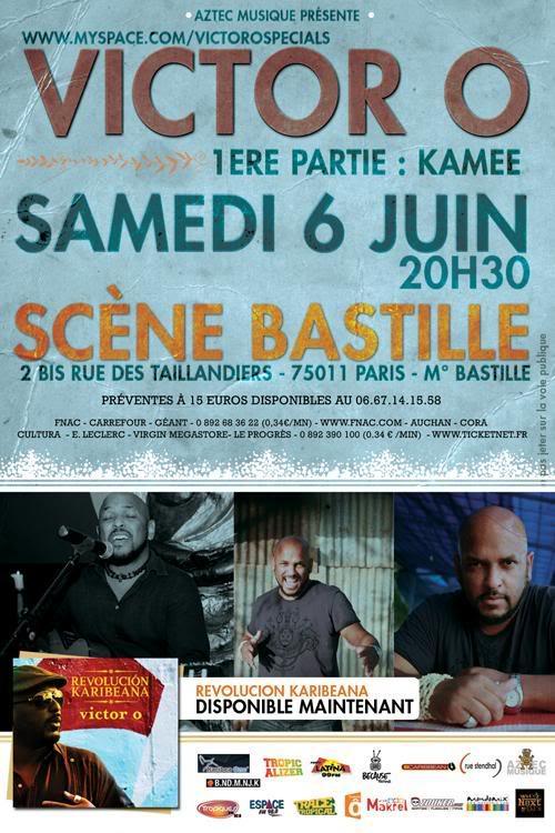 Fòk nou doubout dèyè sa nou yé !