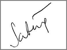 sabine-signature.1241519495.jpg