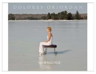 Dolores O'Riordan : 2nd album