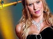 Secret Story Isabelle animatrice Radio