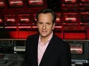 Enquête Exclusive Chamans, gourous Nouveaux sorciers, nouveaux dangers