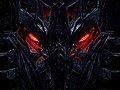 Transformers Revanche vidéo