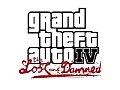 [Rumeur] Acte I - GTA IV : le pack Lost & Damned sur PS3 ?