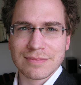 Génération Y : interview de Julien Pouget par Meetingjob