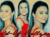 Happy birthday world-of-bollywood!!!