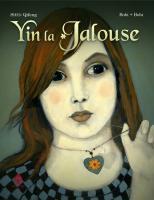 Yin la jalouse et Tigre le dévoué : HongFei adapte Shen Qifeng