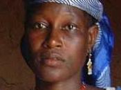 juge africain entré dans l’Histoire (Cour justice CEDEAO, octobre 2008, Hadijatou Mani Koraou Niger) Delphine d’ALLIVY KELLY