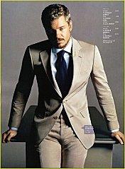 Rihanna nue, photos volées sur le net