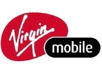 4e licence 3G : Virgin Mobile en discussions avec Numéricâble