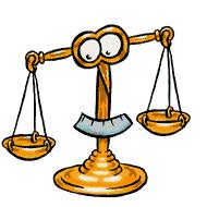 Dissertation positive sur la récession