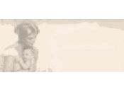 Bonne fête toutes mamans