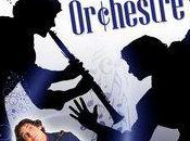 L'ombre orchestre