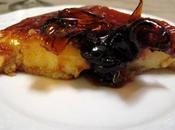 flan coco créole Florence