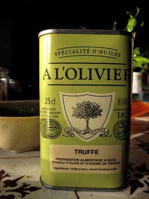 Fanes de… Fanes de…