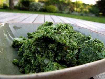 Fanes de… Fanes de…