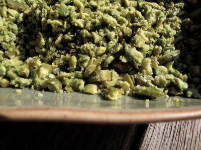 Fanes de… Fanes de…