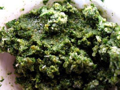 Fanes de… Fanes de…