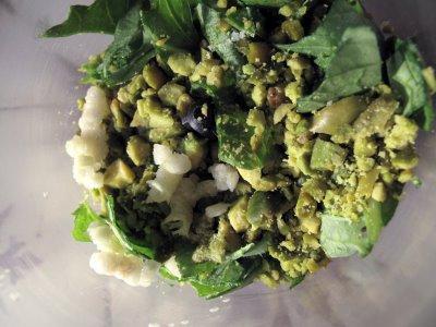 Fanes de… Fanes de…