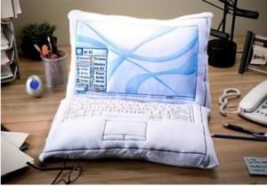 laptop-pillow
