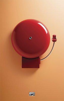 Il n'y a pas que le cinéma dans la vie