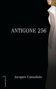 antigone_256