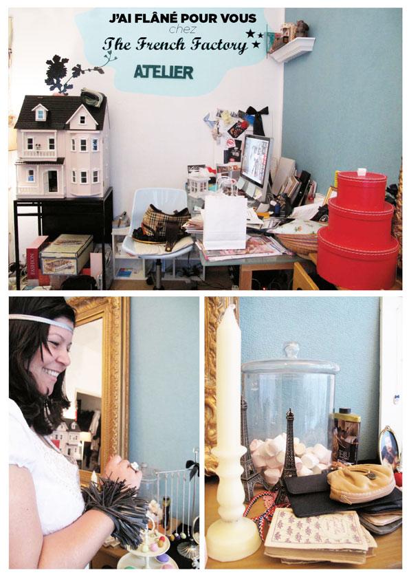 [french-factory.jpg]