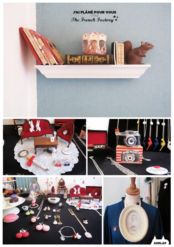 [french-factory2.jpg]