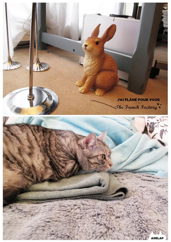 [french-factory3.jpg]