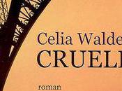 Cruelle Celia Walden
